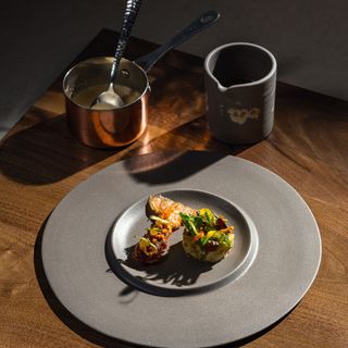By Taste - 6