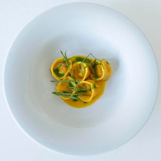 Locanda Radici - 28