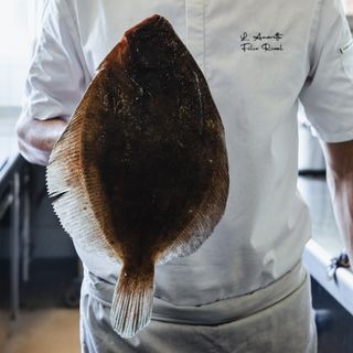 L'Amarette - 5