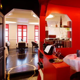 Boutary - Paris - 7
