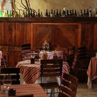 Consorzio - 28