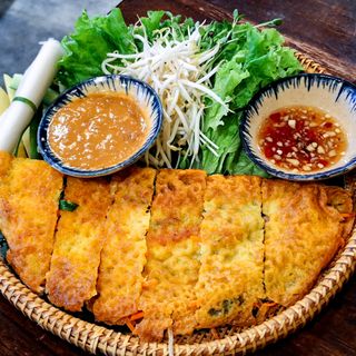 Ăn Thôi - 1