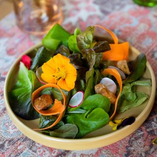 Fat Beet Farm Kitchen and Bakery - 0