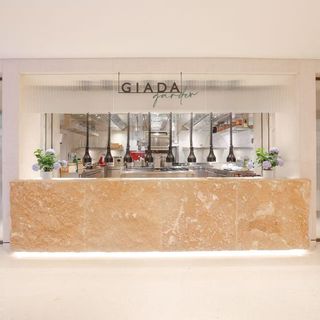 Giada Garden - 29