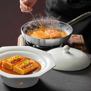 Yanyu (Wuhou) - 10