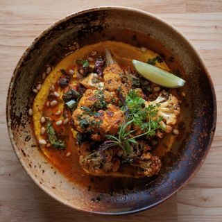 Antidote Kitchen - 0