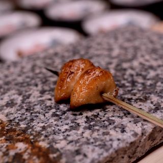 Yakitori TOKI - 16