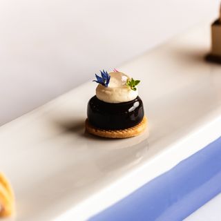 Damini Macelleria & Affini - 19