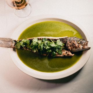 Anajak Thai - 11