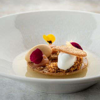 De Mijlpaal - 7