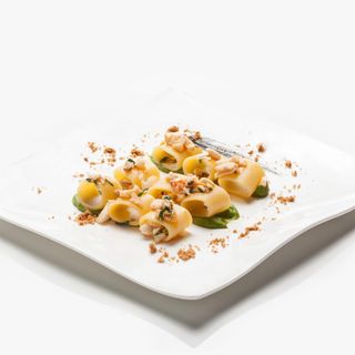 Kisté - Easy Gourmet - 4
