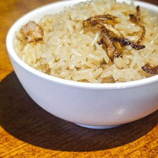FT · Bak Kut Teh (Yuexiu) - 2