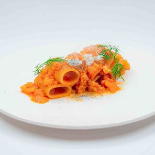 Il Presidente - 13