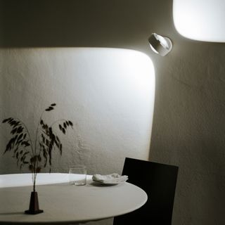 Primo Restaurant - 8