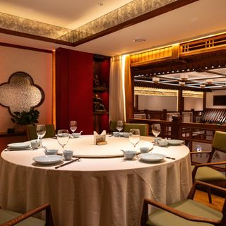 Cheng Long Hang (Huangpu) - 3