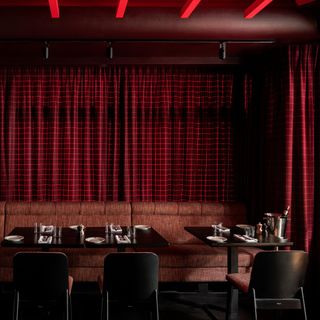 Butchery & Wine - Warsaw - 14