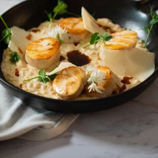 La Réserve - 10