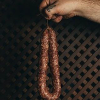Lavedán - 2