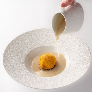 Clos Maggiore - 12
