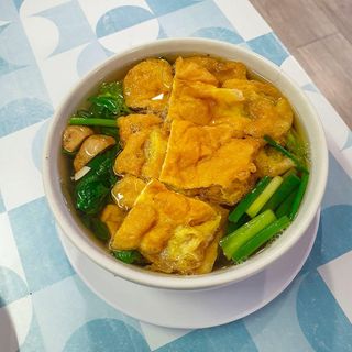 Aunt Aoy Kitchen - 2
