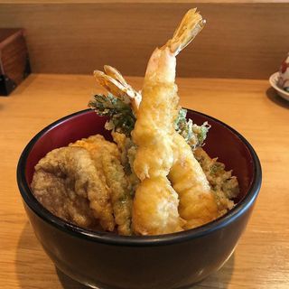 Nagomi - 1