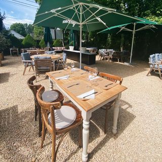 L'Atelier Cuisine - 4