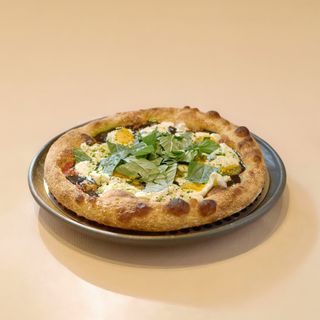 Scarpetta - 4