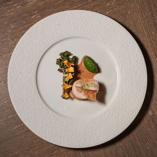Enigma Yorkville - 5