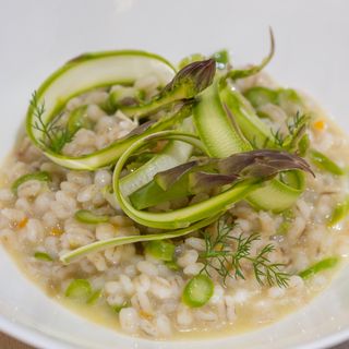 La Corniola - 4