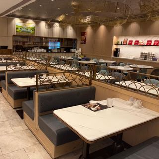 Ho Hung Kee (Causeway Bay) - 3