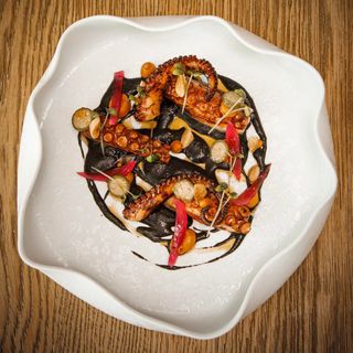 Locanda Marchesani - 30