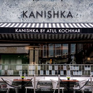 Kanishka - 15