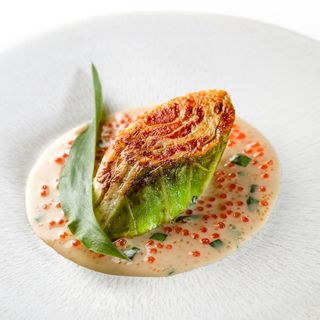 La Table d'Armante - 12