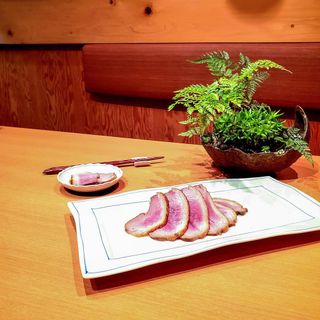 Kuhara - 14