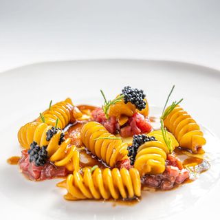 Barbagianni - 1
