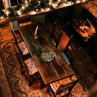 Osteria del Ponte - 8