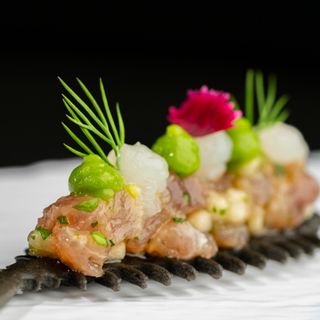 Eatrenalin - 2
