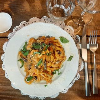 Romanè - 6