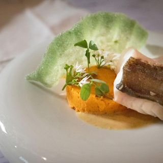 La Réserve - 7