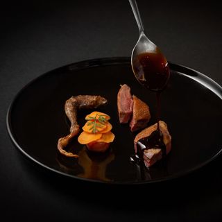 Cuculia - Firenze - 27