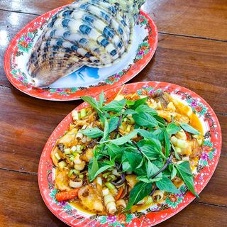 Bé Mặn - 2