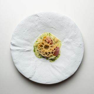 Wein & Sein - Berne - 8