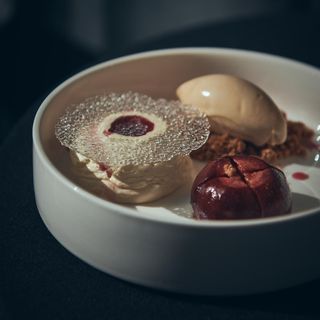 L'Évadé - Paris - 5