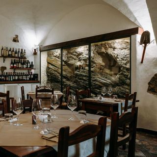Casa della Rocca - 6