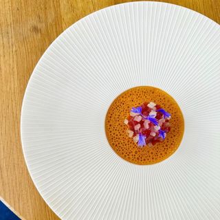 La Table du 11 - 0