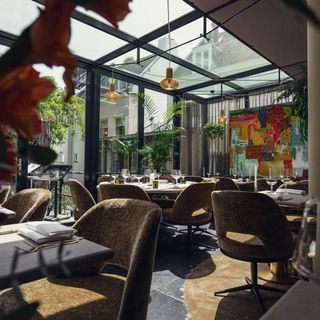 Le Philippe - 5