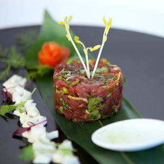 Restaurant BT - 3
