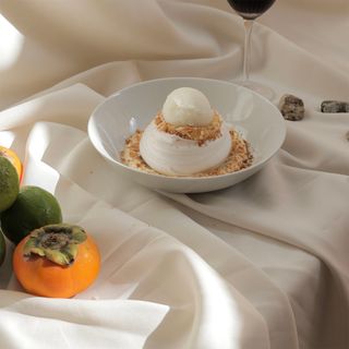Cento Pasta Bar - 2