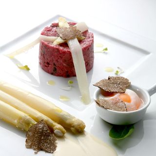 Osteria degli Angeli - 3