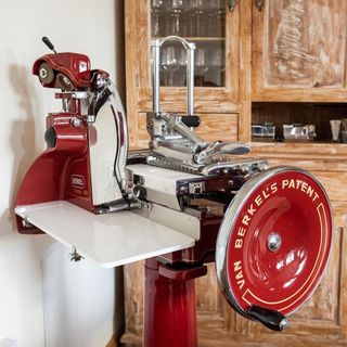 Locanda Sensi - 2